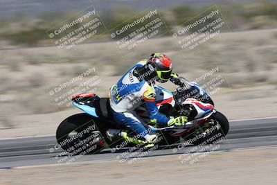 media/Jan-15-2026-Racers Edge (Thu) [[dfebeb70ab]]/2-A Group/Session 3 (Turn 15 Inside Pans)/